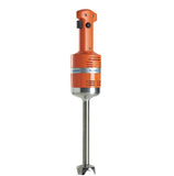 MX024 Dynamic Junior Series Detachable Shaft 300mm Shaft Length