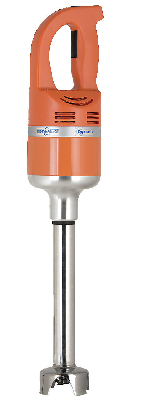 MX160 Dynamic Master Series Detachable Shaft 300mm Shaft Length