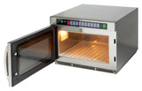 CPS6A MicroSave Dishwasher Safe Cavity Liner