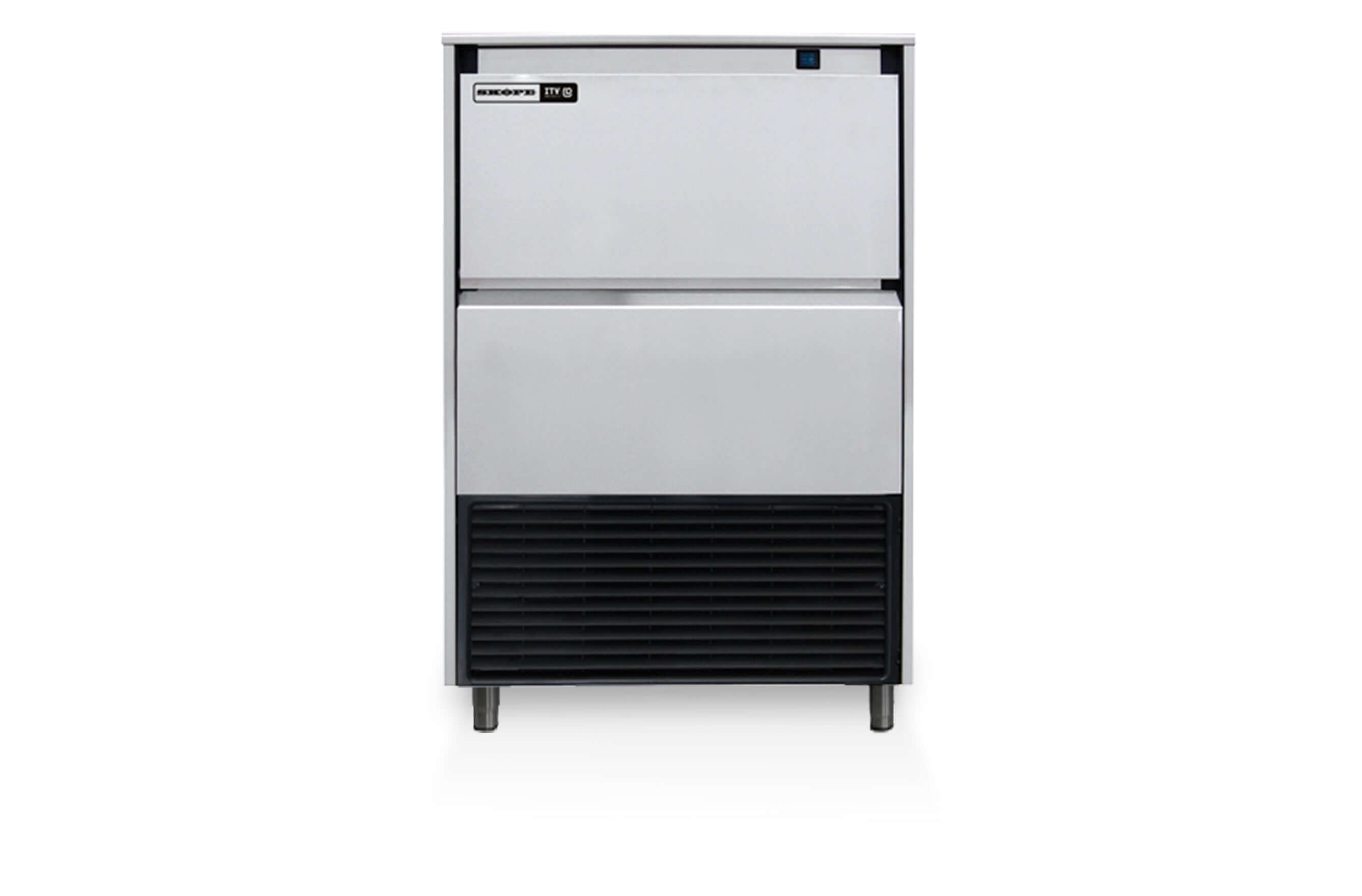 SKOPE – GALA NG60 A Self Contained Ice Cube Maker R290