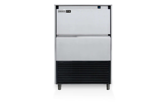 SKOPE – GALA NG60 A Self Contained Ice Cube Maker R290