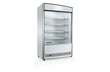 SKOPE – OD1100N Open Deck Fridge