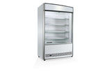SKOPE – OD1100N Open Deck Fridge