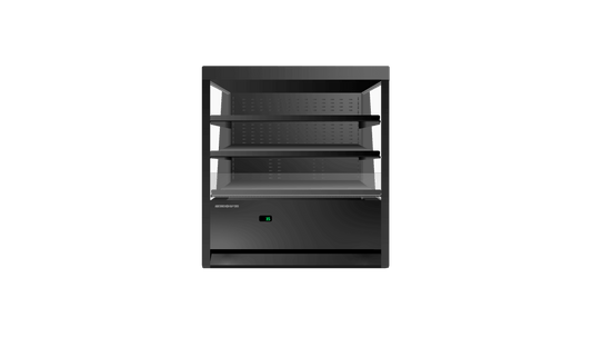 SKOPE – OD460N Open Deck Fridge