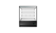 SKOPE – OD720N Open Deck Fridge