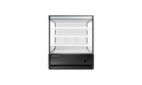 SKOPE – OD720N Open Deck Fridge