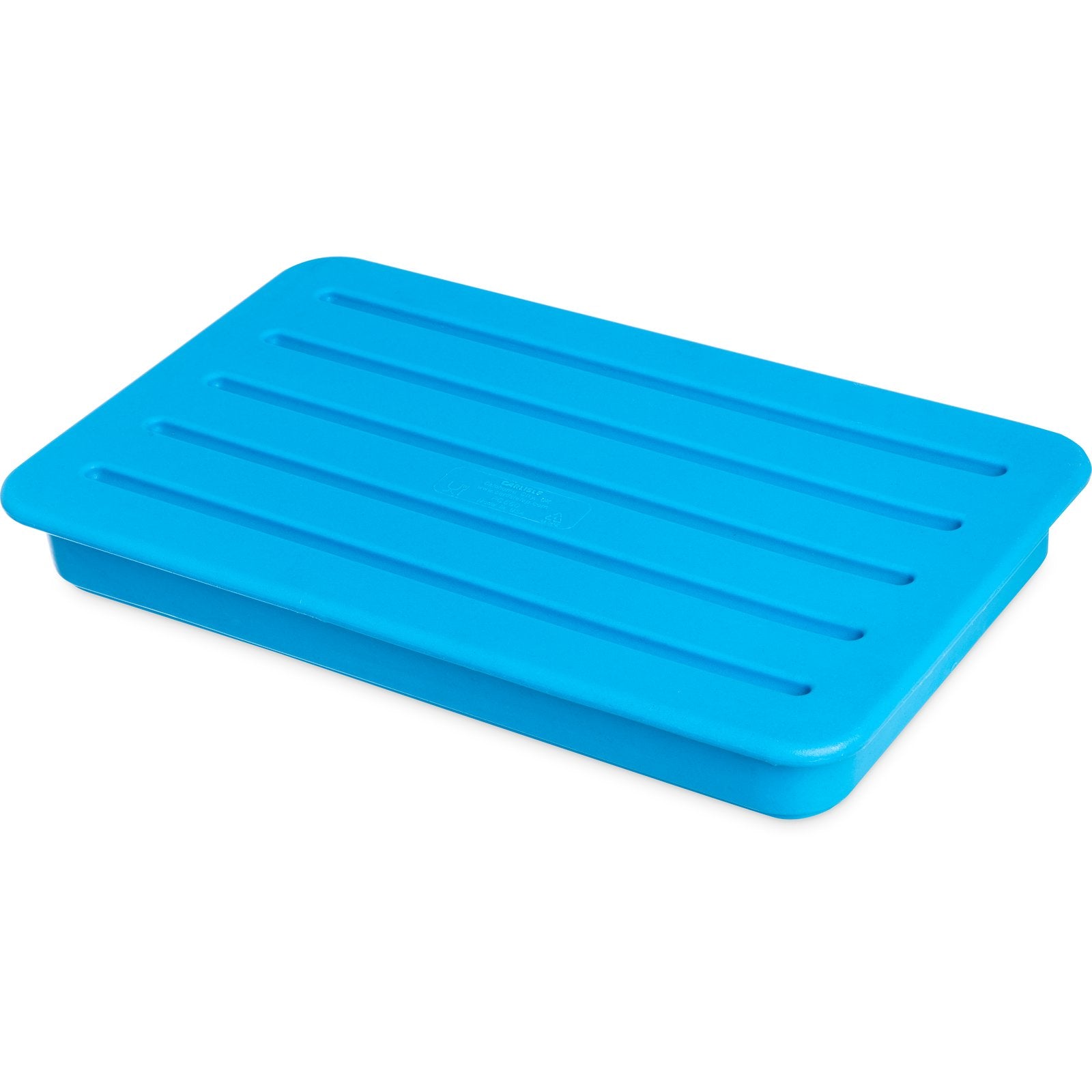 PC66014 – CaterCooler™ Exclusive CaterCooler™ – Blue