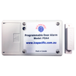 PDA4 Electronic Door Alarm