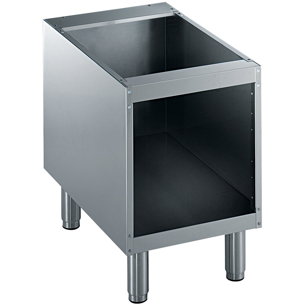 400mm Open Cabinet Base