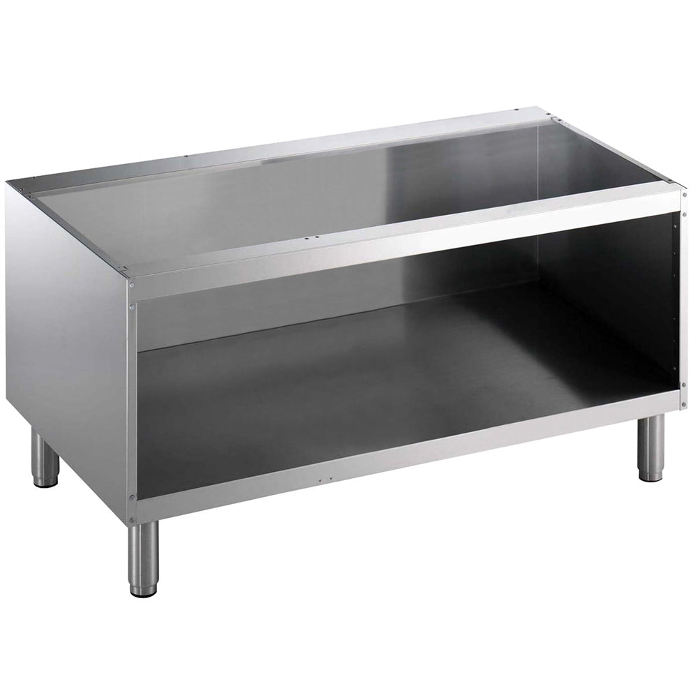 1200mm Open Cabinet Base