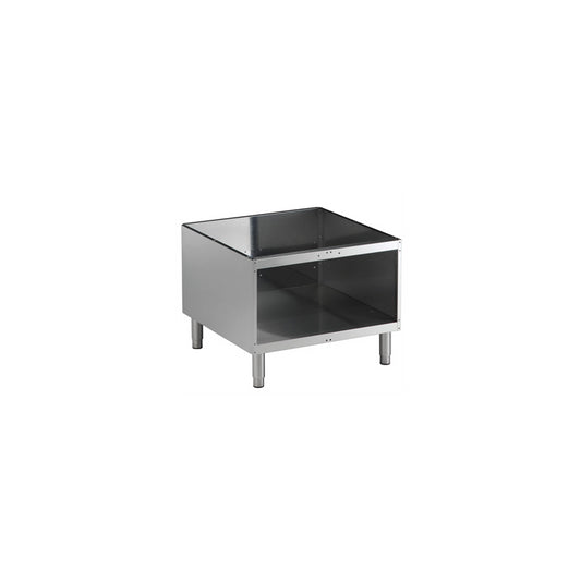 800mm Open Cabinet Base