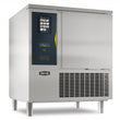 Rapido 6 GN 1/1 30/30KG Blast Chiller with Touch Screen