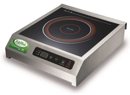 Induction Cooktop FAMPIND02