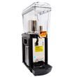 PaddleCof 112 Refrigerated Drink Dispenser
