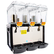 PaddleCof 448 Refrigerated Drink Dispenser