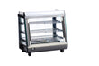 ICS Pavia 100 Heated Counter Top Display