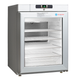 Pharma 1000 GD Under Counter / Counter Top Vaccine Fridge