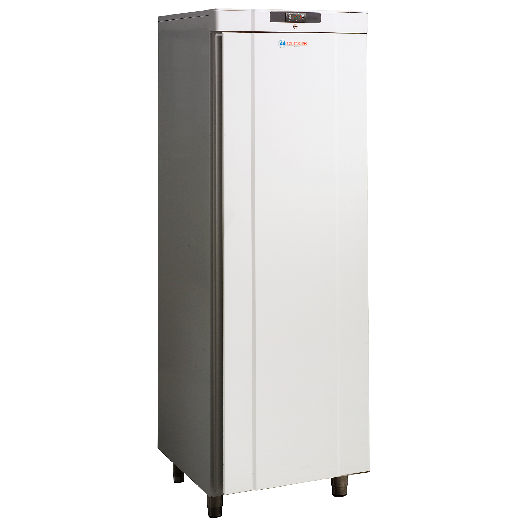 Pharma 3000 SD Floor Standing Medical Fridge