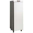 Pharma 3000 SD Floor Standing Medical Fridge