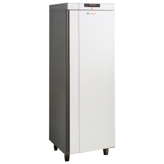 Pharma 3000 SD Floor Standing Medical Fridge