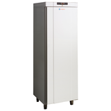 Pharma 3000 SD Floor Standing Medical Fridge