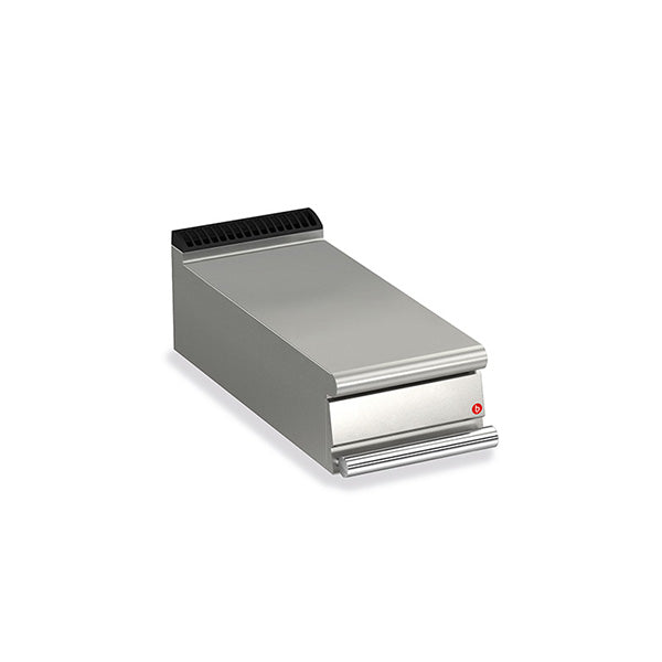 Q70NEC/410 Neutral Bench Top with Drawer L=400mm