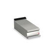 Q70NEC/410 Neutral Bench Top with Drawer L=400mm