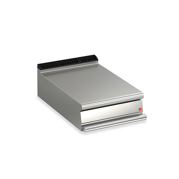 Q70NEC/810 Neutral Bench Top with Drawer L=800mm