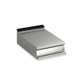 Q70NEC/810 Neutral Bench Top with Drawer L=800mm