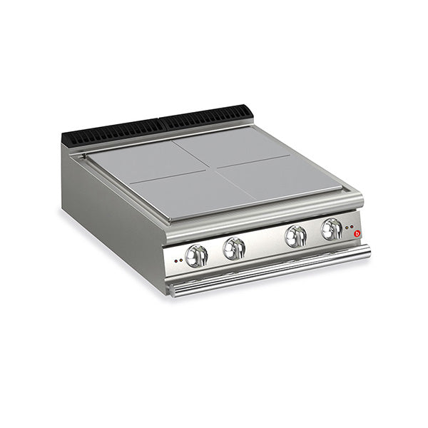 Electric Target Top Q70TP/E800