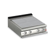 Electric Target Top Q70TP/E800