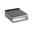 Gas Target Top Q70TP/G800