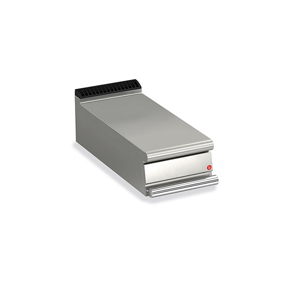 Q90NEC/410 Neutral Bench Top with Drawer L=400mm