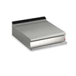 Q90NEC/810 Neutral Bench Top with Drawer L=800mm