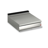 Q90NEC/810 Neutral Bench Top with Drawer L=800mm