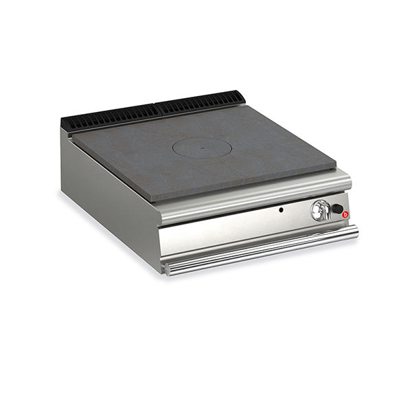 Gas Target Top Q90TP/G800