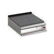 Gas Target Top Q90TP/G800