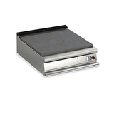 Gas Target Top Q90TP/G800
