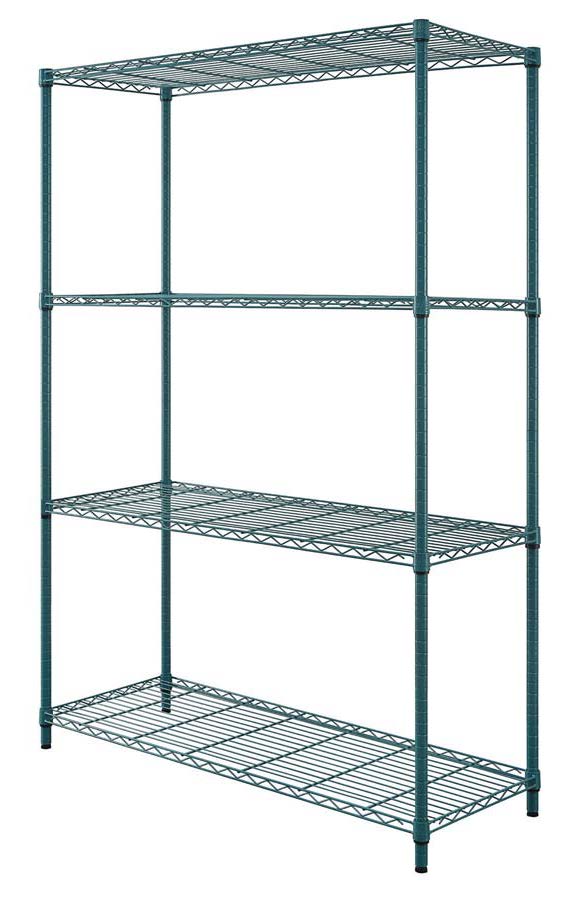 V18427SET Atlas Verde Box Kit 1065mm Shelves
