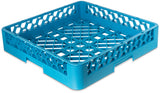 RB14 Pack of 6 – OptiClean Open Bowl Rack