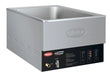 RCTHW-6 Heat-Max Pasta Cooker Free Standing Counter Top