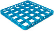 RE2514 – OptiClean 25 Compartment Divided Glass Rack Extender