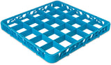 RE2514 Pack of 6 – OptiClean 25 Compartment Divided Glass Rack Extender