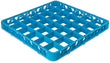 RE3614 Pack of 6 – OptiClean 36 Compartment Divided Glass Rack Extender