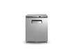 SKOPE – ReFlex 1 Solid Door Underbench Fridge RF6.UBR.1.SD