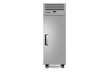 SKOPE – ReFlex 1 Solid Door Upright Freezer RF7.UPF.1.SD