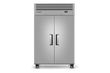 SKOPE – ReFlex 2 Solid Door Upright Freezer RF7.UPF.2.SD