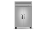 SKOPE – ReFlex 2 Solid Door Upright Freezer RF7.UPF.2.SD