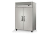 SKOPE – ReFlex 2 Solid Door Upright Fridge RF7.UPR.2.SD