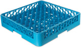 RP14 Pack of 6 – OptiClean All Purpose Peg Dish Rack